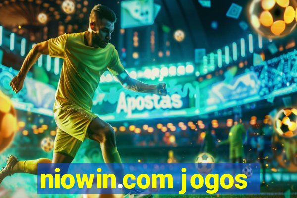 niowin.com jogos